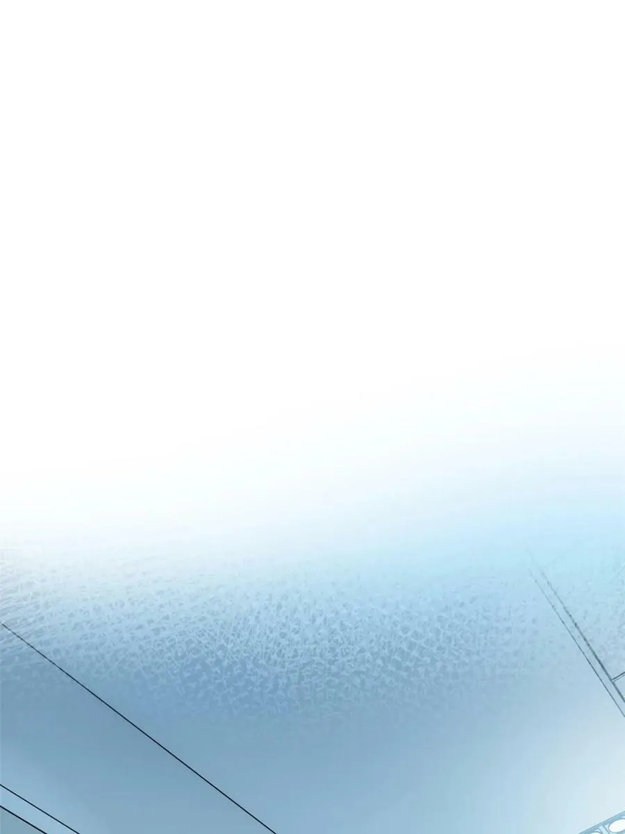 165 有个想法，不如别想 第12页