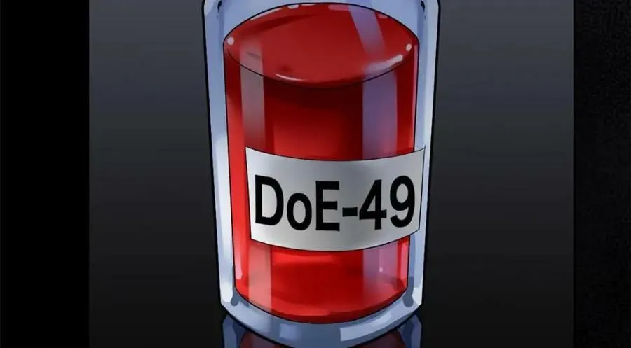 168 卧底英雄？欺骗感情 第10页
