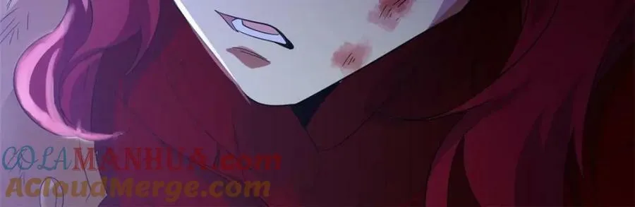 169 最高战力？是他是他 第29页