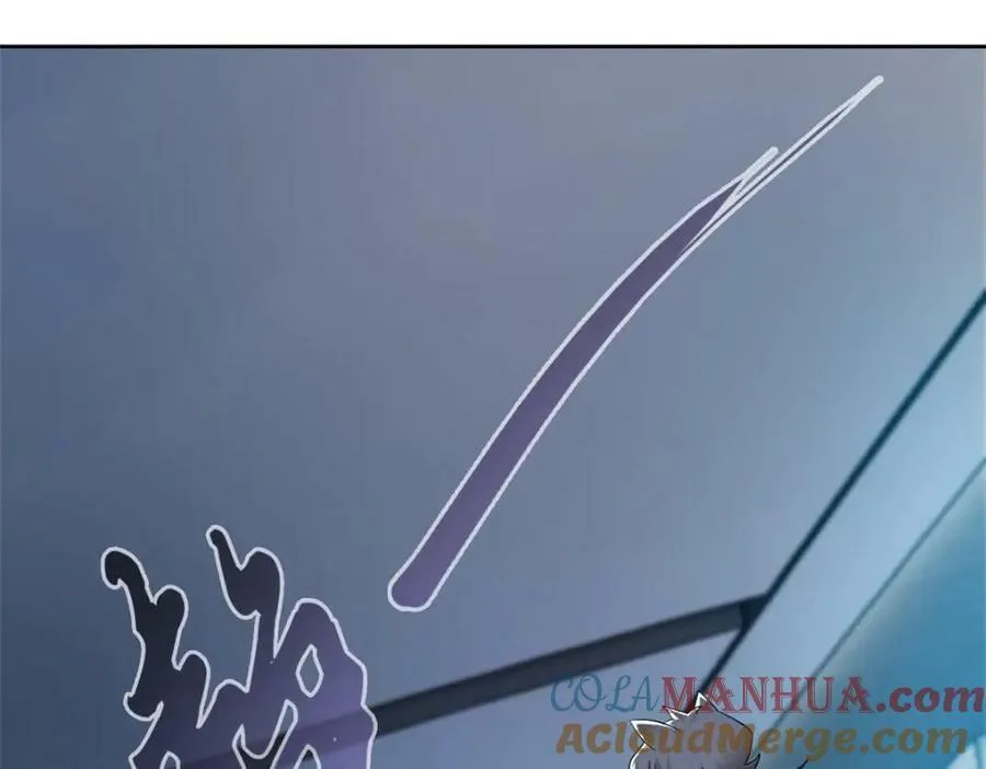 169 最高战力？是他是他 第73页