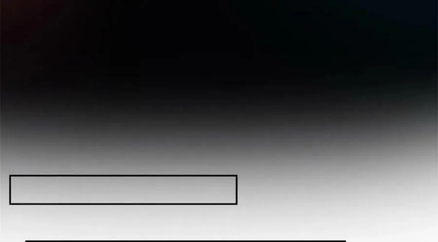 169 最高战力？是他是他 第76页