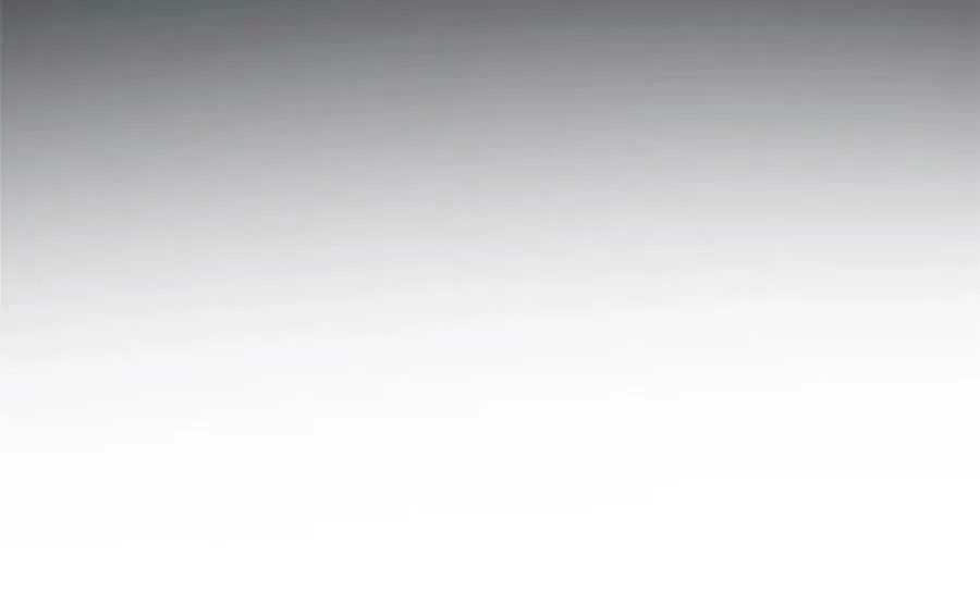 169 最高战力？是他是他 第94页