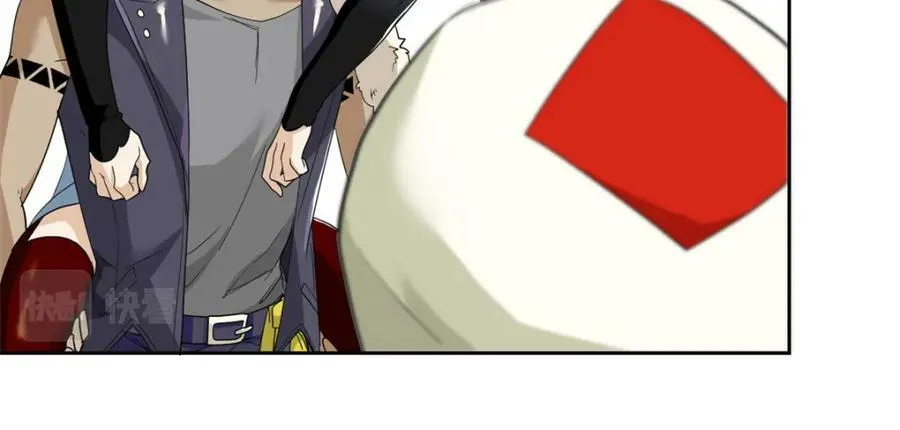 172 被针扎晕，真的强吗？ 第26页
