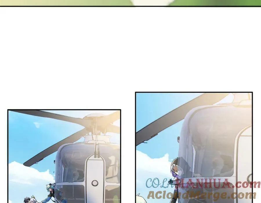 172 被针扎晕，真的强吗？ 第65页