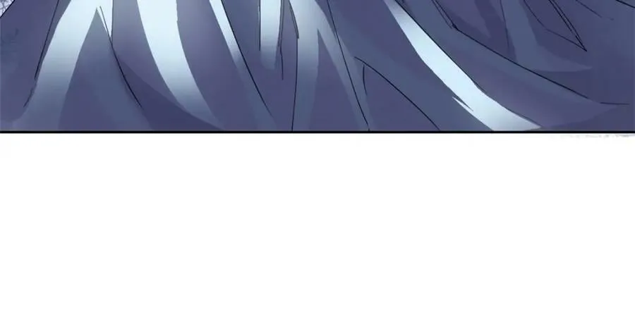 172 被针扎晕，真的强吗？ 第112页