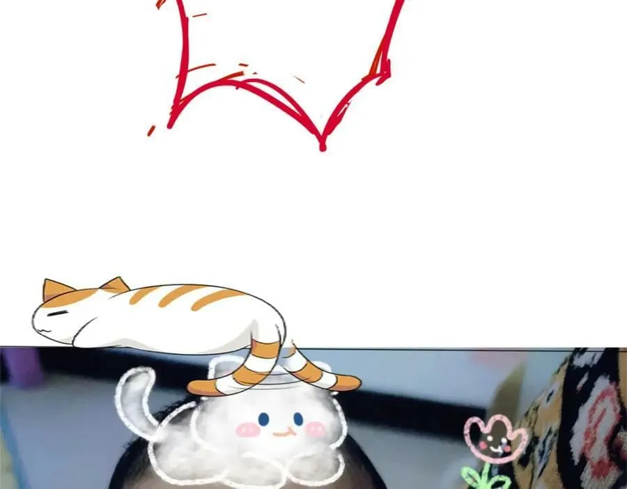 172 被针扎晕，真的强吗？ 第119页