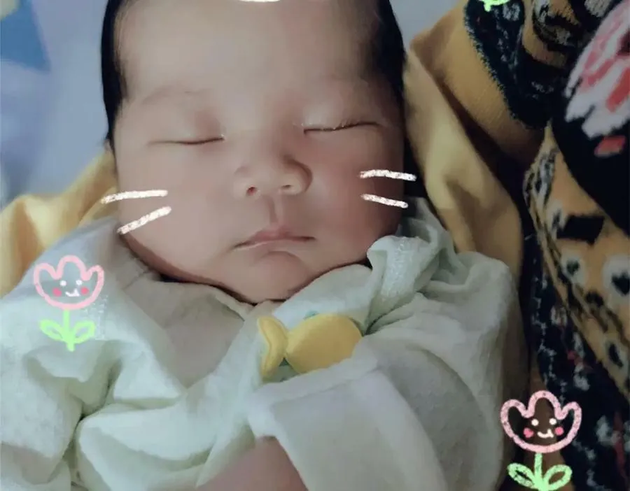 172 被针扎晕，真的强吗？ 第120页