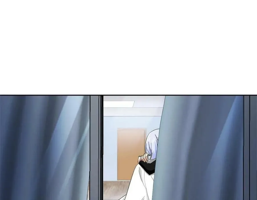 173 重测战力，砸废手手？ 第18页