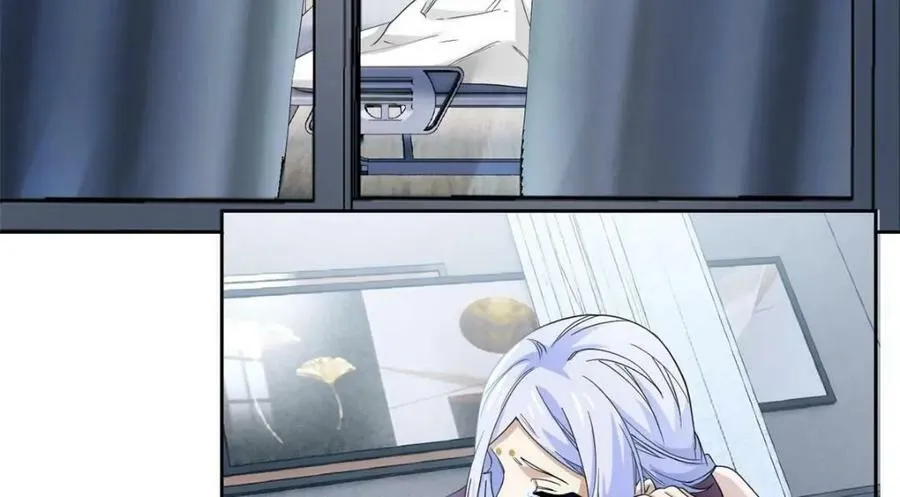 173 重测战力，砸废手手？ 第19页