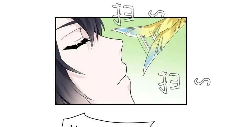 173 重测战力，砸废手手？ 第63页