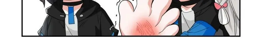 174 想要回家，但是被卖？ 第28页