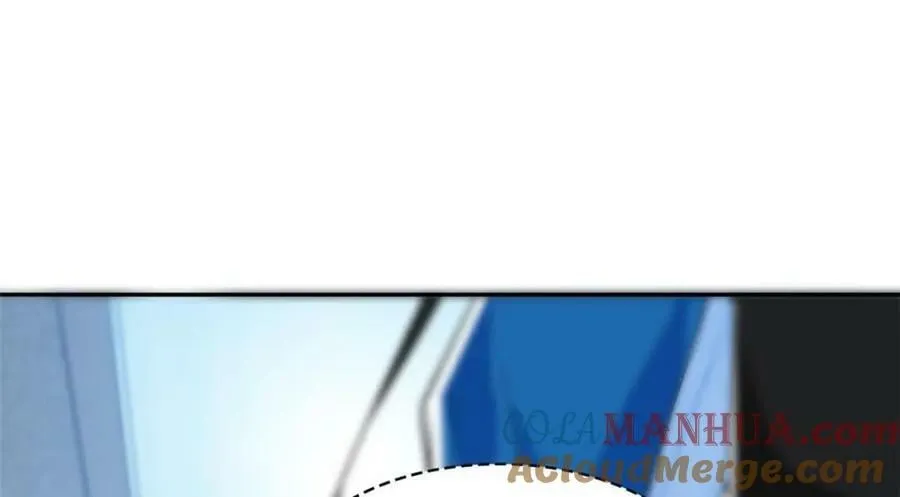 174 想要回家，但是被卖？ 第45页