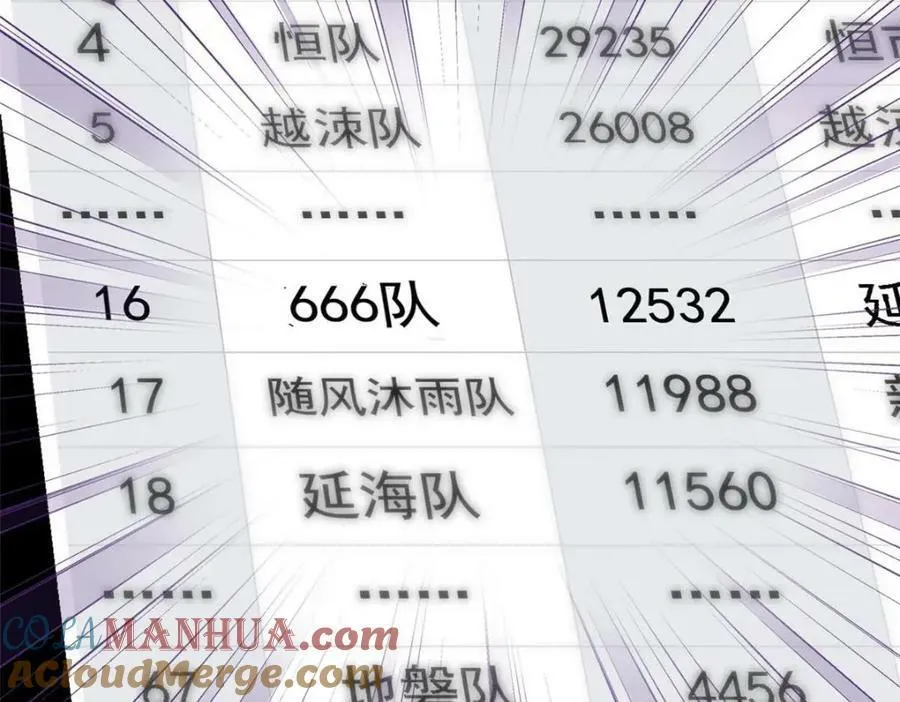 176 欢迎回家，哦后悔了 第33页