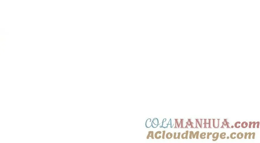 176 欢迎回家，哦后悔了 第49页