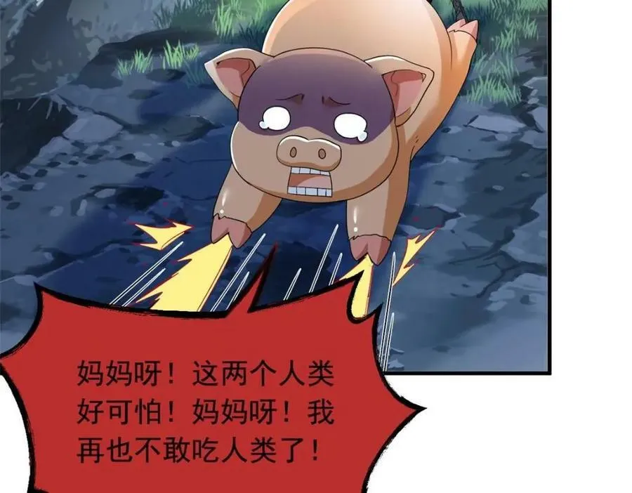178 镇国之鸡，苍澜羽皇 第26页