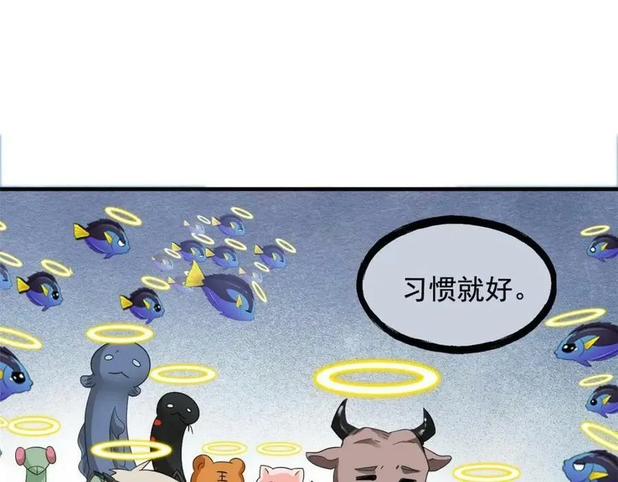 178 镇国之鸡，苍澜羽皇 第40页