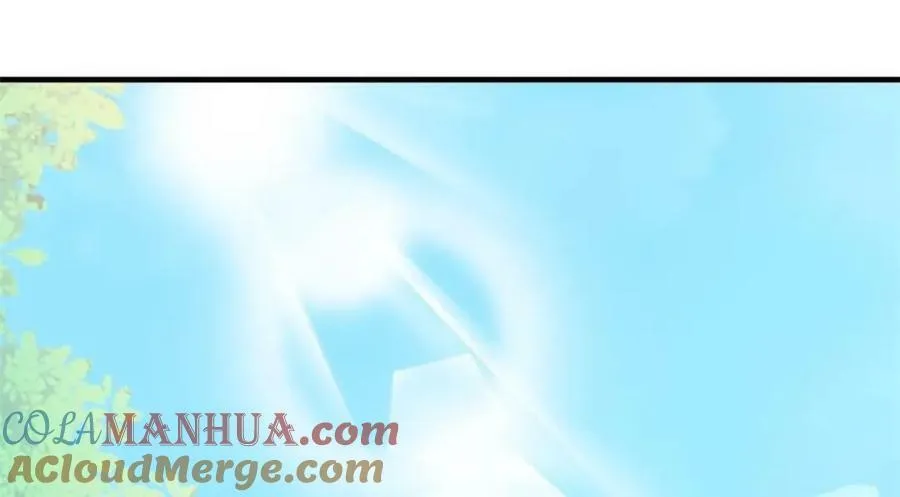 178 镇国之鸡，苍澜羽皇 第45页