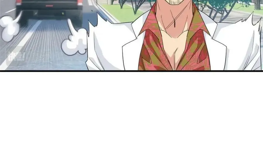 179 哪里不对？忘了哪里？ 第18页