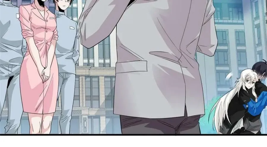 179 哪里不对？忘了哪里？ 第24页