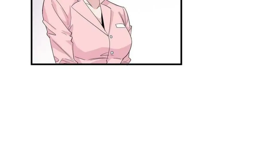 179 哪里不对？忘了哪里？ 第26页
