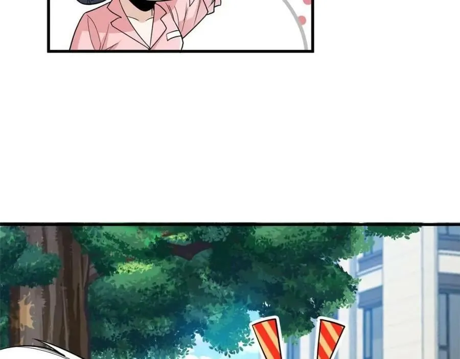 179 哪里不对？忘了哪里？ 第34页