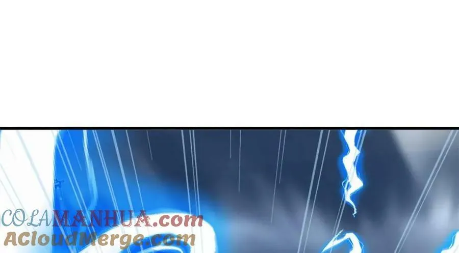 179 哪里不对？忘了哪里？ 第57页