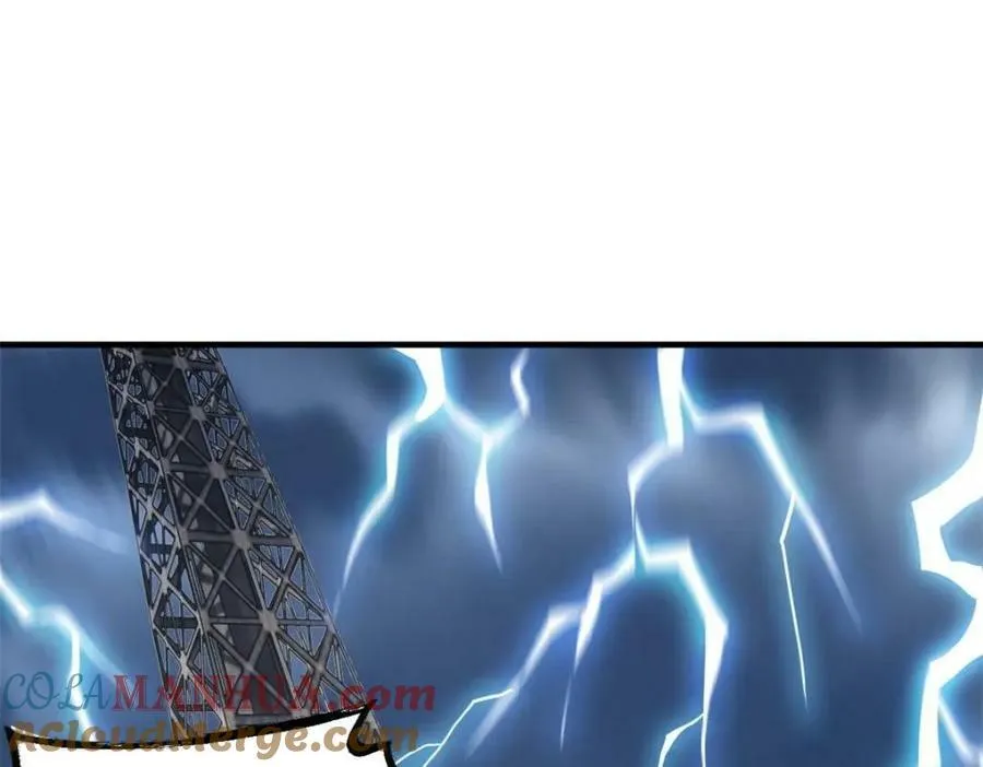179 哪里不对？忘了哪里？ 第61页