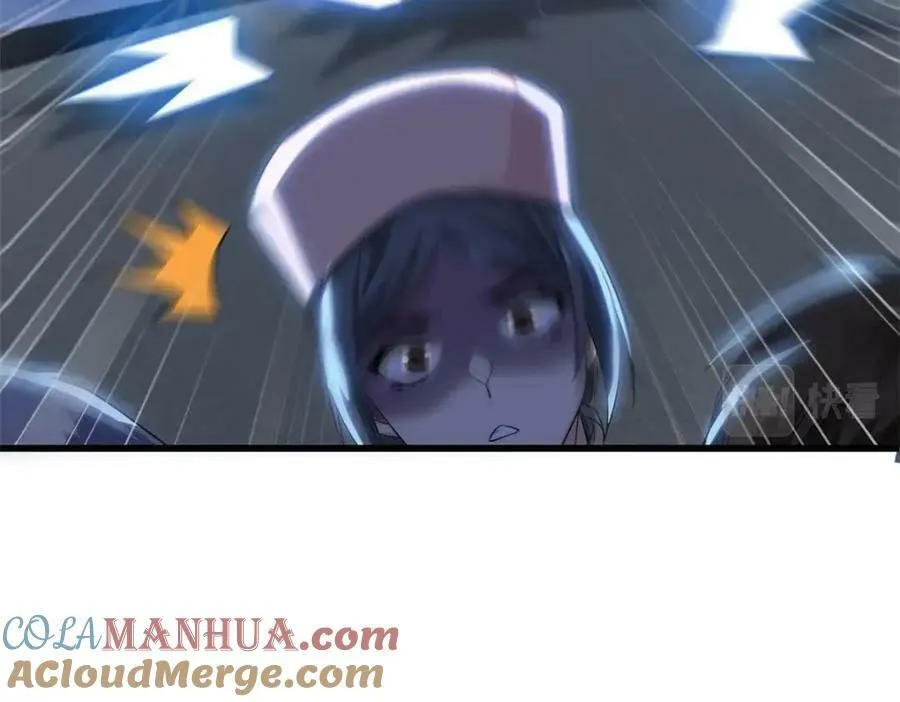 179 哪里不对？忘了哪里？ 第89页
