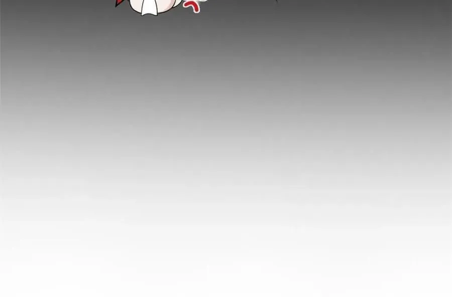 180 不是野鸡，就是故意 第72页