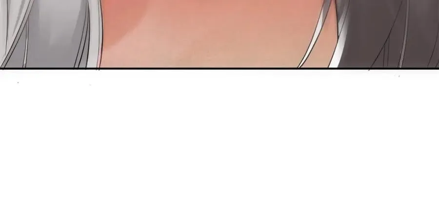 183 人进不算，还要带鸡？ 第83页