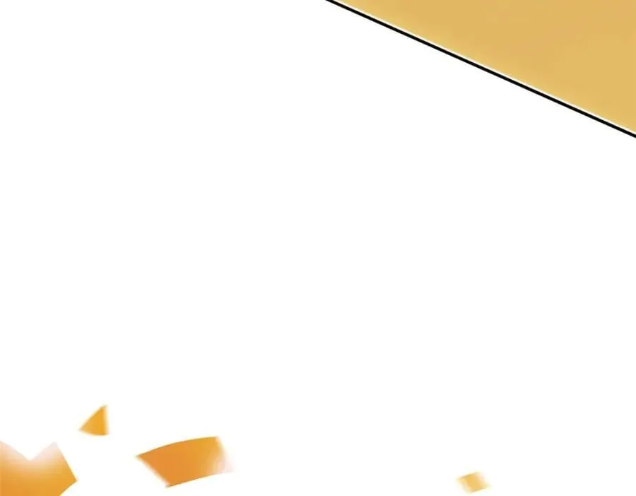 184 心机林凡！太狠太毒！ 第15页
