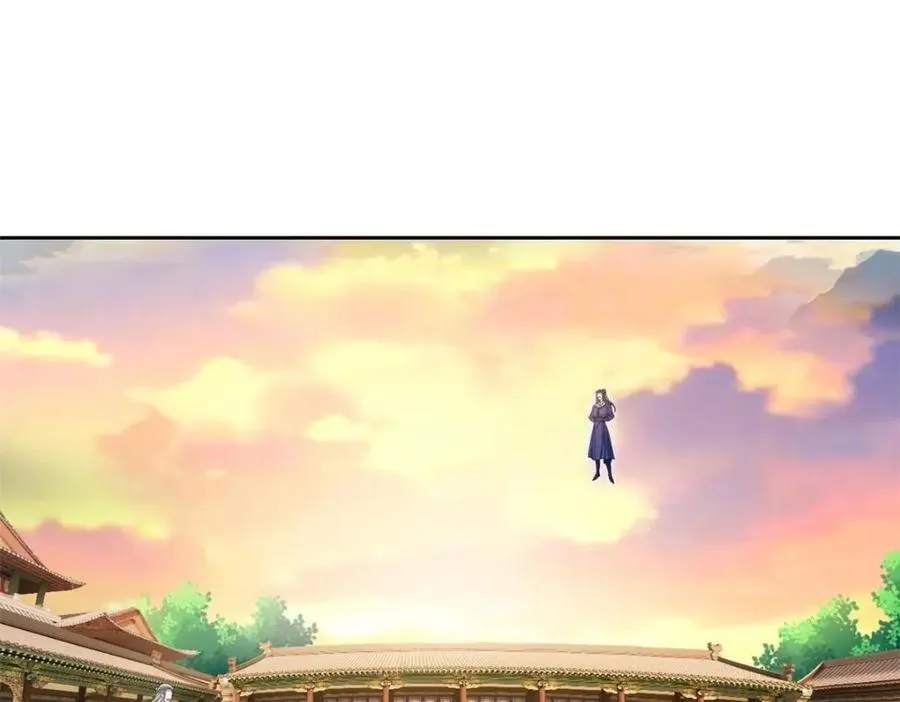 186 不是母鸡！不要叫我！ 第7页