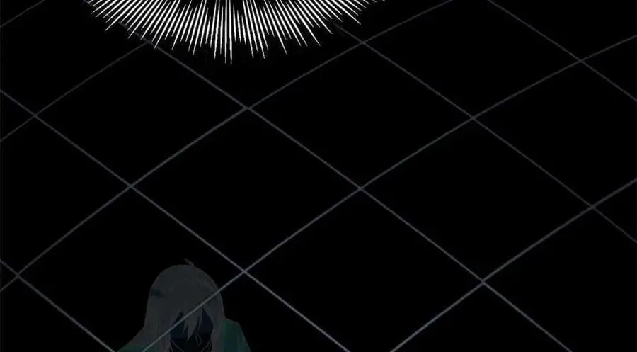 187 杀鸡了事？别做梦了 第107页