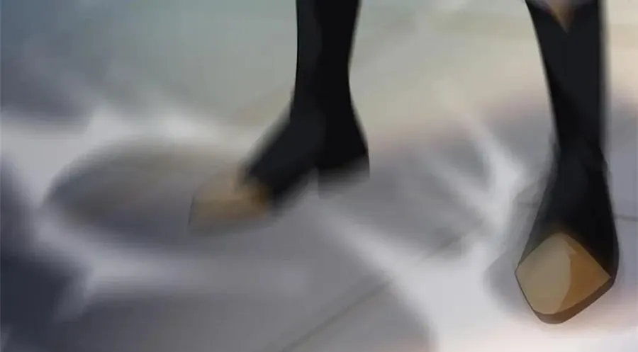 188 母鸡死了？凡凡生气 第20页