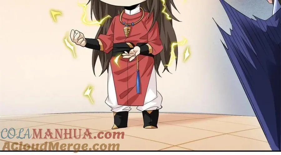 188 母鸡死了？凡凡生气 第77页