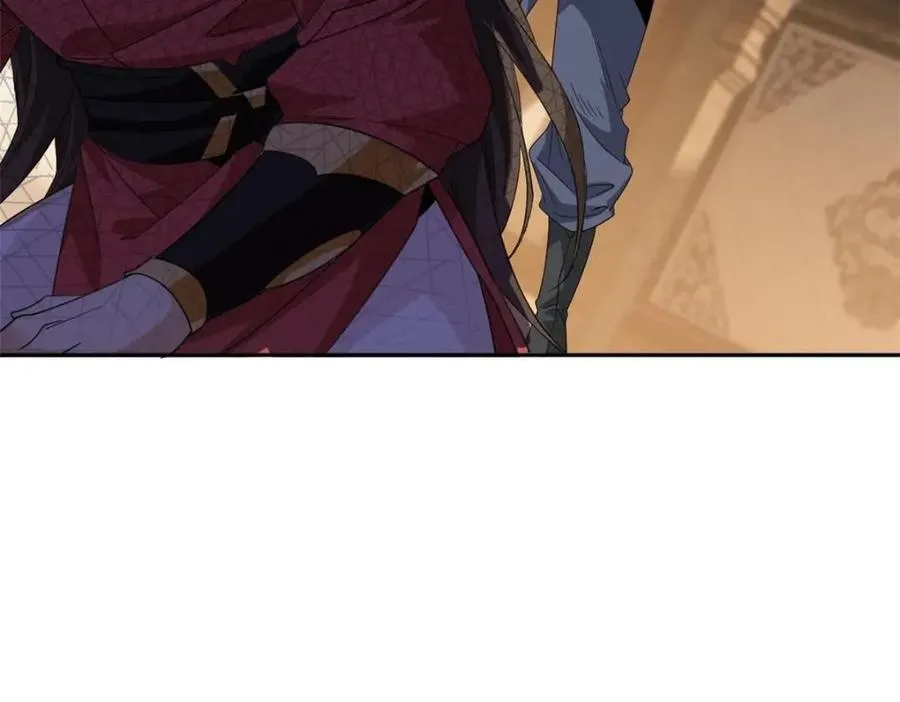 188 母鸡死了？凡凡生气 第102页