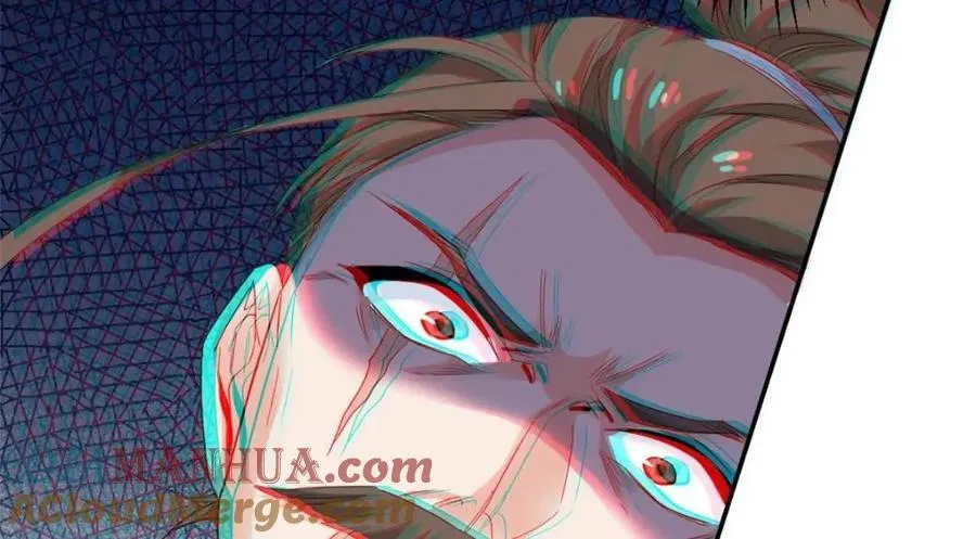 188 母鸡死了？凡凡生气 第105页