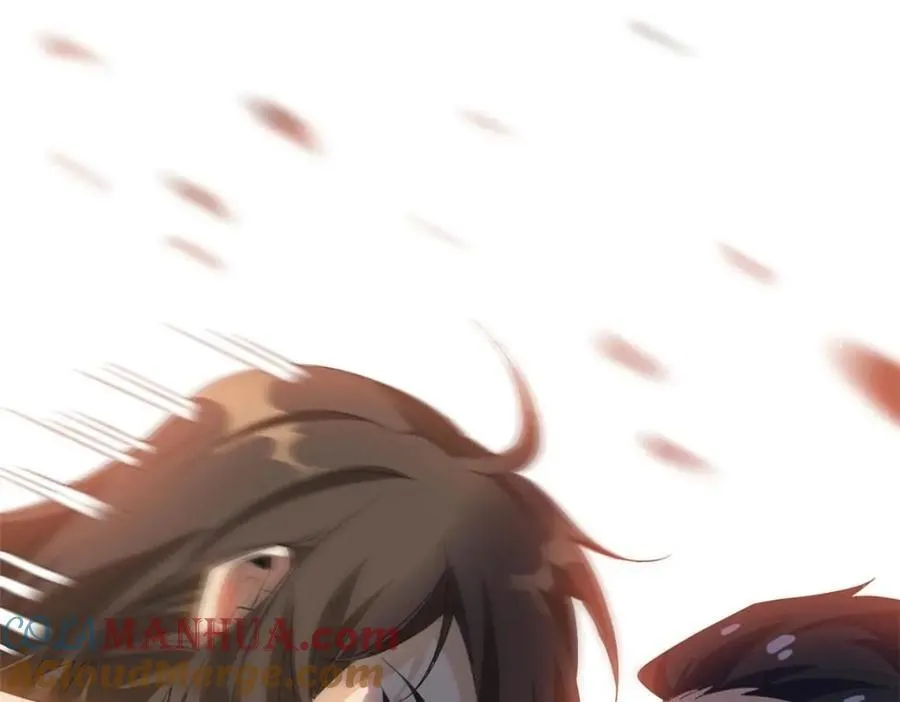 189 死了算了，师父报仇！ 第25页