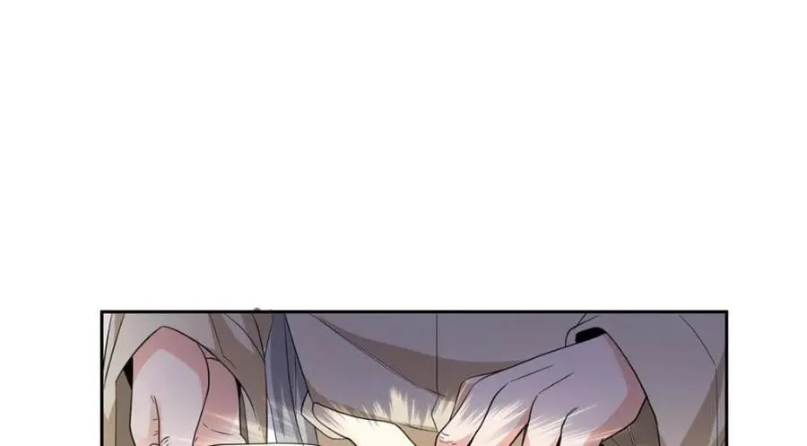 190 还会有蛋！死也挺好 第12页