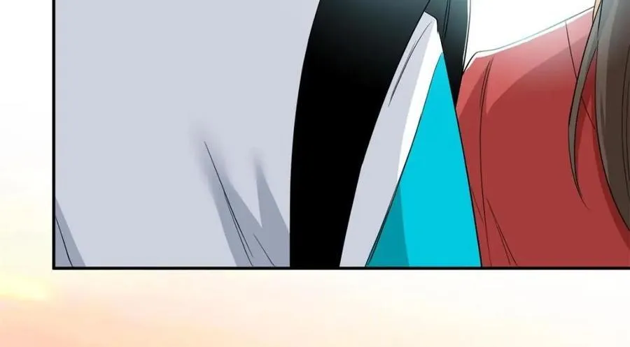 192 未来师母，别选错人！ 第27页