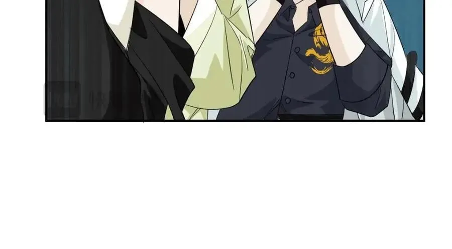 192 未来师母，别选错人！ 第68页