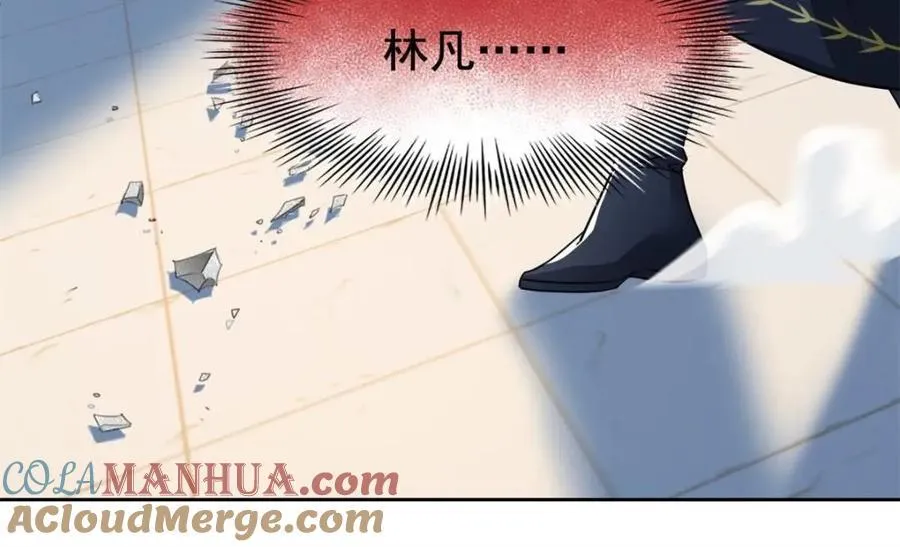 195 卖掉林凡，换药救鸡 第41页