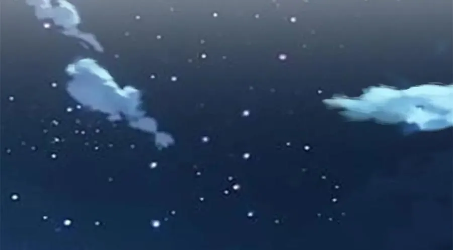 195 卖掉林凡，换药救鸡 第71页