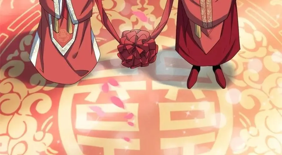 197 二跑三跑，你有病啊 第16页