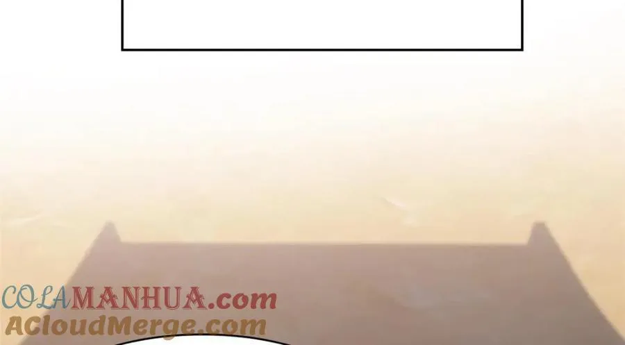 198 累了麻了，世毁灭吧 第41页