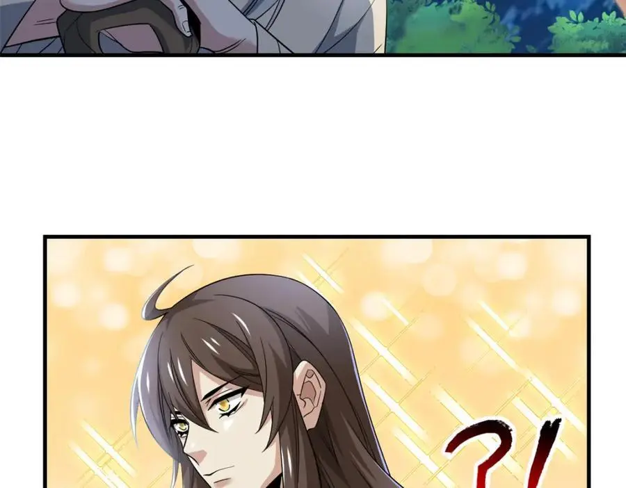 199 人类同胞！救救我们！ 第8页