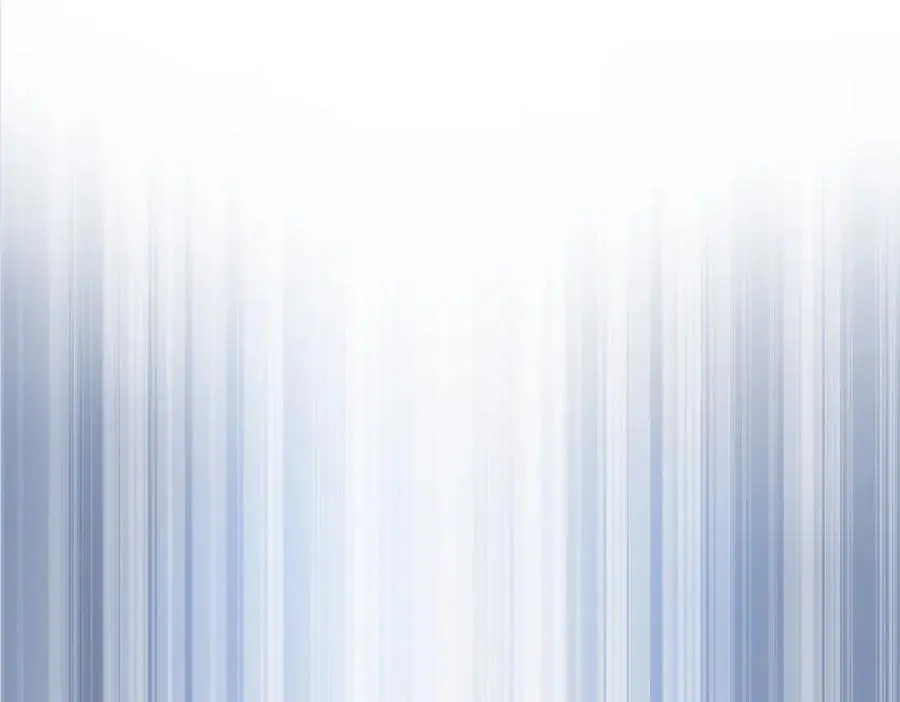 199 人类同胞！救救我们！ 第24页