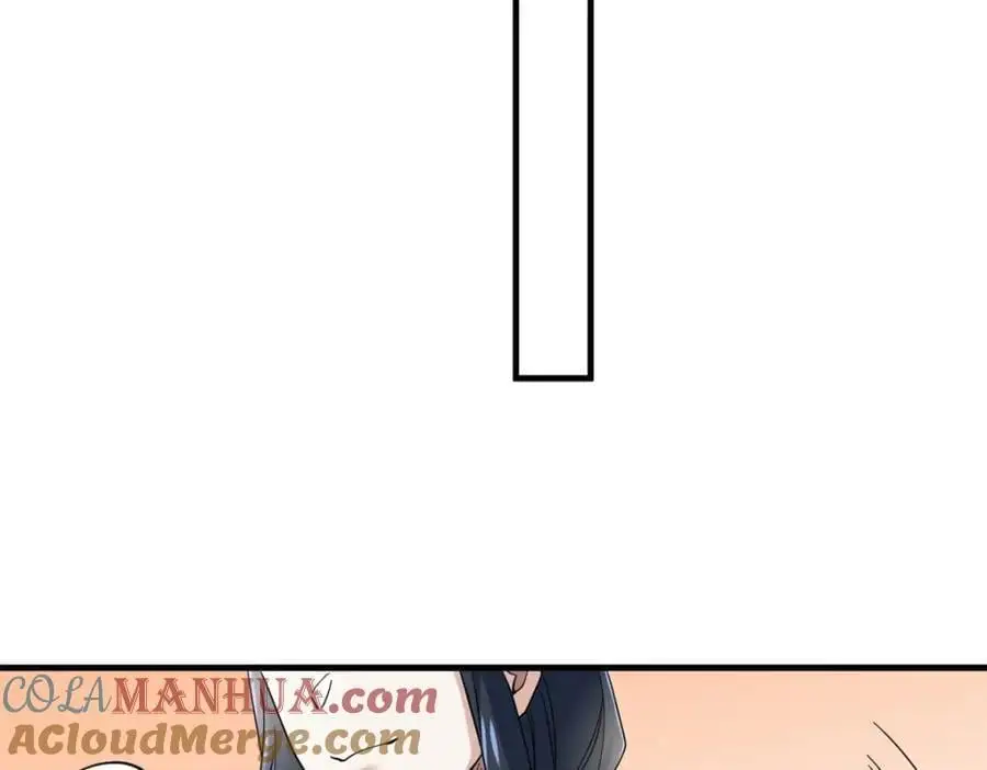199 人类同胞！救救我们！ 第61页