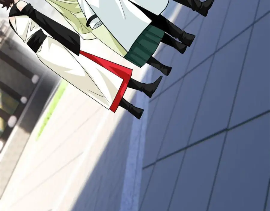 200 为了师父，我们好难！ 第78页