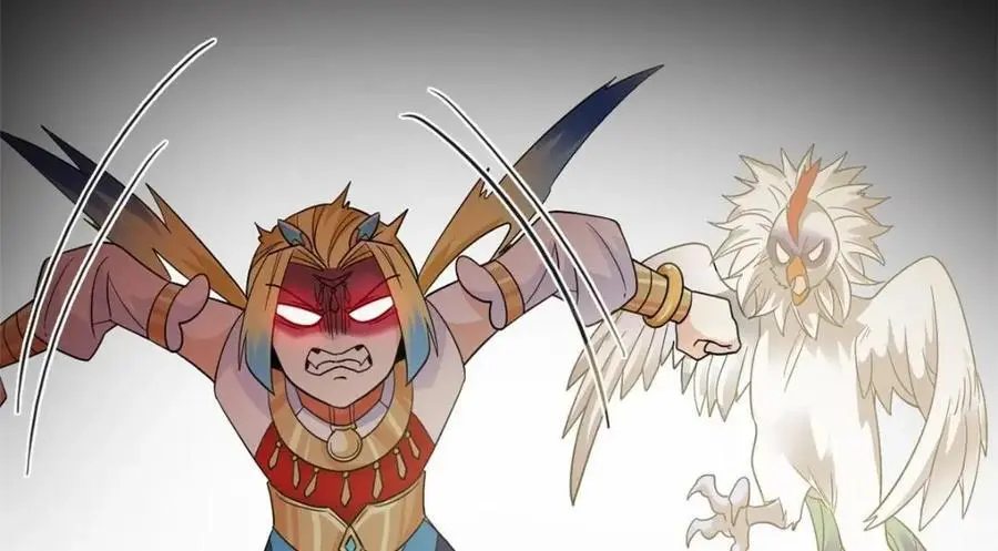 201 师母厉害！威武霸气！ 第68页